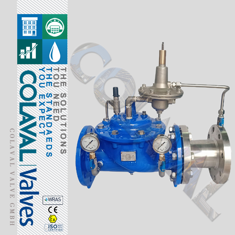 �M(j��n)�ڸ�Ĥʽ���������y